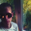 ���������� ��������, ���� ������� Timafei, 31 ���, ������������ ��� ������, ����� � ���������, c�������� ���������