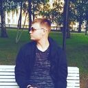 ���������� �������, ���� ����� Maxim, 22 ����, ������������ ��� ������, ����� � ���������, ���������