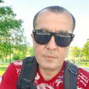  ,   , 54 ,   ,   , c 