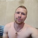 ���������� �������, ���� ������� ����, 31 ���, ������������ ��� ������, ���������