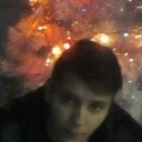 ���������� ��������, ���� ������� �����, 31 ���, ������������ ��� ����� � ���������, c�������� ���������