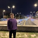 ���������� ����������, ���� ����� ����, 22 ����, ������������ ��� ������, ����� � ���������