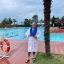 ���������� �������, ���� ������� ������, 50 ���, ������������ ��� ������, ����� � ���������