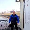 ���������� ������, ���� ������� �������, 47 ���, ������������ ��� ������, ����� � ���������