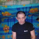 ���������� ����, ���� ������� ������, 34 ����, ������������ ��� ������, ����� � ���������, c�������� ���������