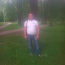 ���������� ���������, ���� ������� �������, 41 ���, ������������ ��� ������, ����� � ���������, c�������� ���������, ���������