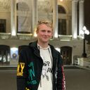 ���������� �����������, ���� ����� ������, 24 ����, ������������ ��� ������, ����� � ���������, c�������� ���������