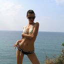 ���������� �����, ���� ������� �����, 38 ���, ������������ ��� ������, ����� � ���������, c�������� ���������, ���������