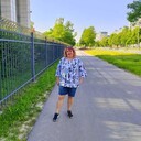  -,   , 49 ,     , c 