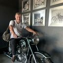 ���������� �������, ���� ������� ������, 50 ���, ������������ 