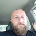  ,   Vova, 34 ,   ,   , c , 