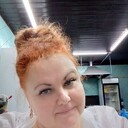  ,   , 51 ,   c 