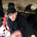 ���������� ������, ���� ������� �����, 30 ���, ������������ ��� ������, ����� � ���������