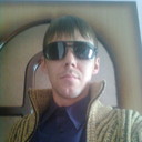 ���������� ������, ���� ������� ��������, 40 ���, ������������ ��� ������, ����� � ���������, c�������� ���������