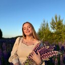 ���������� �����-���������, ���� ������� ���, 24 ����, ������������ ��� ������, ����� � ���������, c�������� ���������