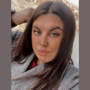 ���������� ���������, ���� ������� ��������, 26 ���, ������������ ��� ������, ����� � ���������