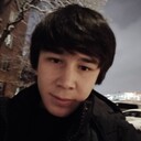 ���������� ������, ���� ����� �����, 25 ���, ������������ ��� ������, ����� � ���������, c�������� ���������