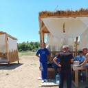 ���������� ������, ���� ������� �������, 35 ���, ������������ ��� ������, ����� � ���������, c�������� ���������