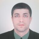 ���������� ���������, ���� ������� �����, 29 ���, ������������ ��� ������, ����� � ���������