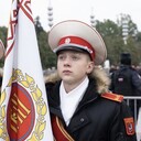 ���������� ������, ���� ����� ����, 19 ���, ������������ ��� ������, ����� � ���������