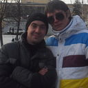 ���������� �����, ���� ������� ������, 38 ���, ������������ ��� ������, ����� � ���������, c�������� ���������