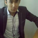 ���������� ���������, ���� ������� Beibit, 34 ����, ������������ ��� ������