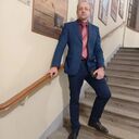 ���������� �����-���������, ���� ������� �����, 38 ���, ������������ ��� ������, ����� � ���������, ���������