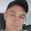  ,   , 38 ,     , c 