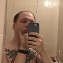 ���������� �����-���������, ���� ������� �����, 28 ���, ������������ ��� ������, ����� � ���������