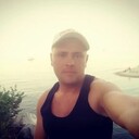 ���������� ������������, ���� ������� �����, 36 ���, ������������ ��� c�������� ���������