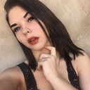 ���������� ������, ���� ������� Leksi, 26 ���, ������������ ��� ������, ����� � ���������, ���������