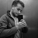 ���������� ������, ���� ������� ������, 30 ���, ������������ ��� ������, ����� � ���������