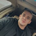  ,   , 29 ,   c 