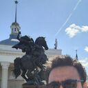 ���������� ������, ���� ������� �����, 50 ���, ������������ ��� ����� � ���������, ���������