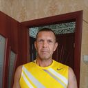 ���������� ������, ���� ������� ������, 48 ���, ������������ ��� ������, ����� � ���������