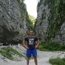  ,   Rostyslav, 32 ,   ,   , 