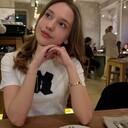 ���������� ���������, ���� ������� ����������, 22 ����, ������������ ��� ������, ����� � ���������, ���������