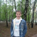  ,   Nikolas, 40 ,   ,   , c 