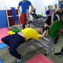 ���������� ����, ���� ������� ����, 41 ���, ������������ ��� ������, ����� � ���������, c�������� ���������