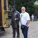  -,   , 53 ,   c 