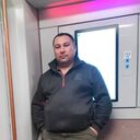  ,   , 44 ,   ,   