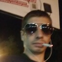 ���������� �������, ���� ������� �������, 32 ����, ������������ ��� ������, ����� � ���������, c�������� ���������