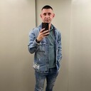  ,   , 37 ,   c 