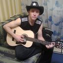 ���������� ������, ���� ������� ���������, 34 ����, ������������ ��� ������