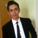  ,   , 99 ,   ,   , c , 