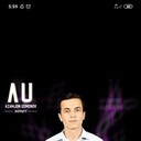  ,   Donyor, 39 ,   ,   , c , 