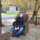 ���������� �������, ���� ������� ����, 45 ���, ������������ ��� ������, ����� � ���������