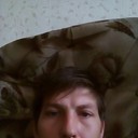 ���������� �������, ���� ������� Nick, 37 ���, ������������ ��� ������, ����� � ���������, c�������� ���������