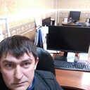  -,   , 40 ,   ,   