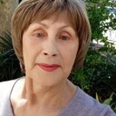  ,   , 65 ,   c 